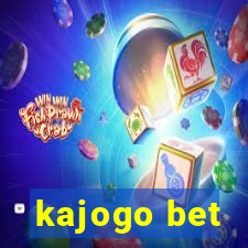 kajogo bet